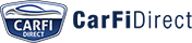 CarFiDirect